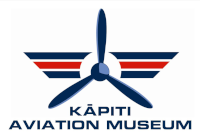 Kāpiti Aviation Museum